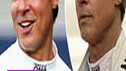 Brad Pitt Reveals Secret to His Youthful Appe