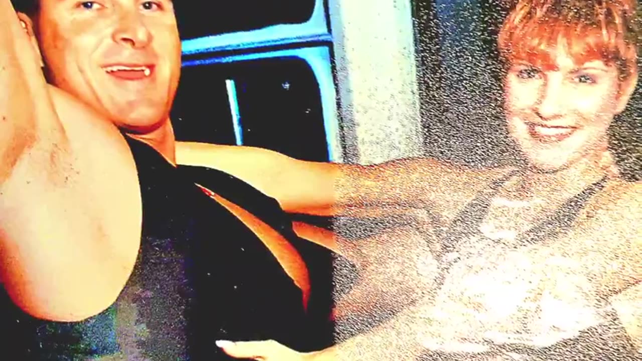 Photos 4 yr Perusal ❤️