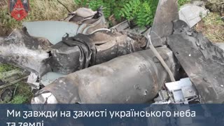 🇺🇦🇷🇺 Ukraine Russia War | HAWK and Patriot Missiles in Kherson Brigade | RCF