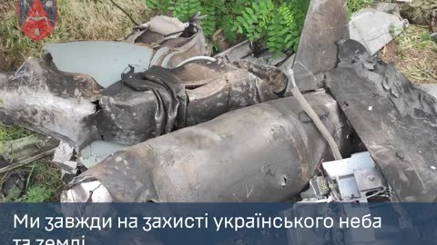 🇺🇦🇷🇺 Ukraine Russia War | HAWK and Patriot Missiles in Kherson Brigade | RCF