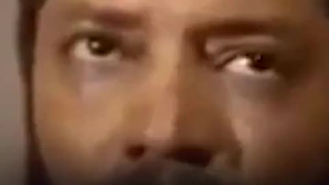 Grenada Revolution: Threat Of A Bad Example!