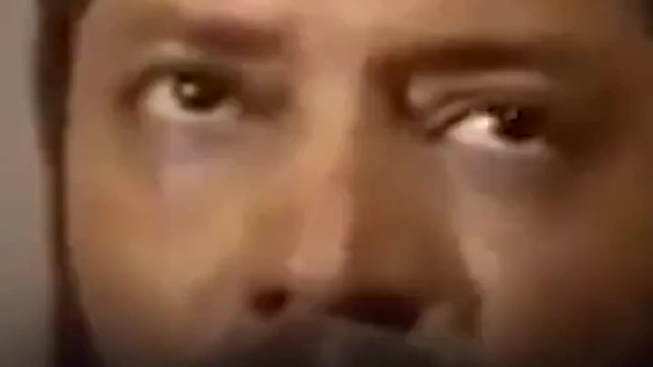 Grenada Revolution: Threat Of A Bad Example!