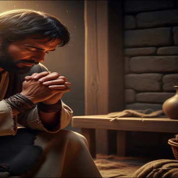 Prayer: Victory Is Mine #prayer #victory