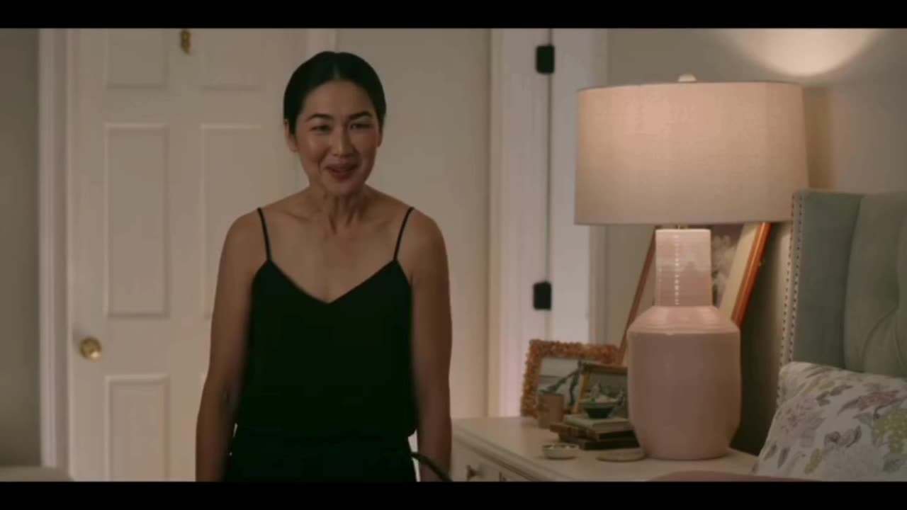 Part 28 - the summer i turned pretty (Season 1) #hollywood #series #latest2025