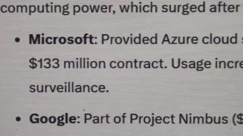 Israel Zionists Guilty of Murdering 20,000 Americans W H1B Visa Replacement, Conspiracy & Espionage