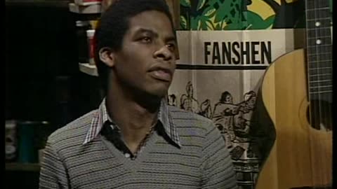 RISING DAMP Episode 3 The Good Samaritans