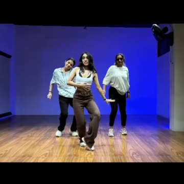 Future of Beauty 😍✨🔥