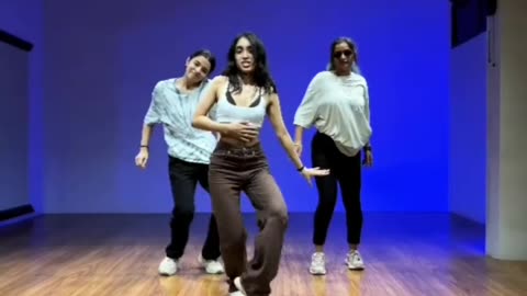 Future of Beauty 😍✨🔥