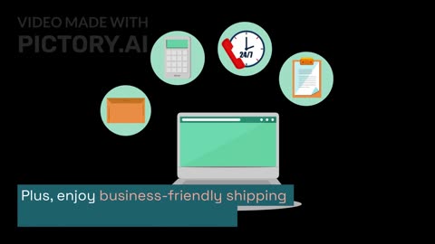 Firstbase Mailroom Review: Legit US Business Address for Non-Residents