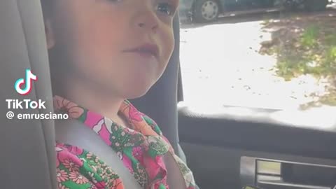 😱🤫 'Don't Say It. Don't.....' - The Most Tense Game of Chicken! | FunFM