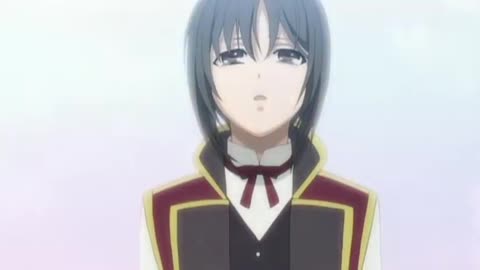 Broken Crown Hakuouki AMV