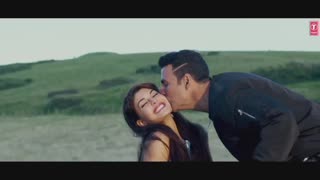 Pyar Ki Full Video Song HOUSEFULL 3 Shaarib Toshi T Series