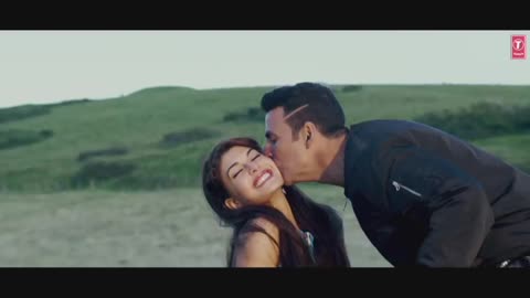 Pyar Ki Full Video Song HOUSEFULL 3 Shaarib Toshi T Series