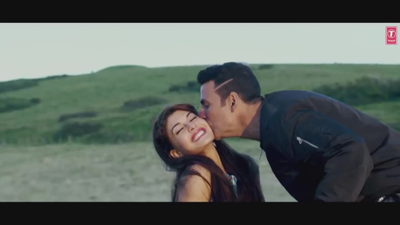 Pyar Ki Full Video Song HOUSEFULL 3 Shaarib Toshi T Series