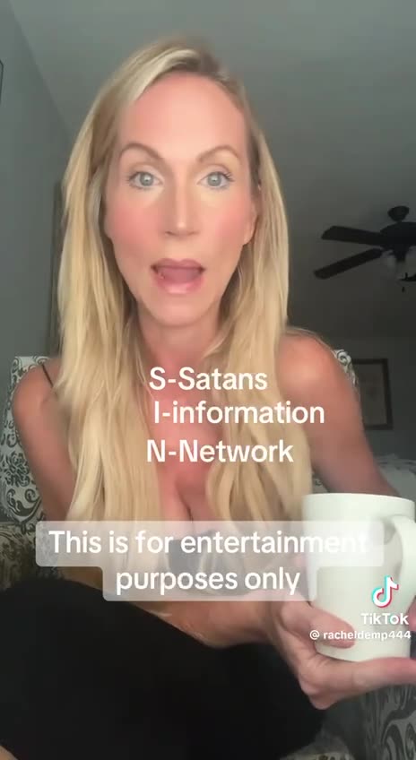 休休 Born into SIN 休休