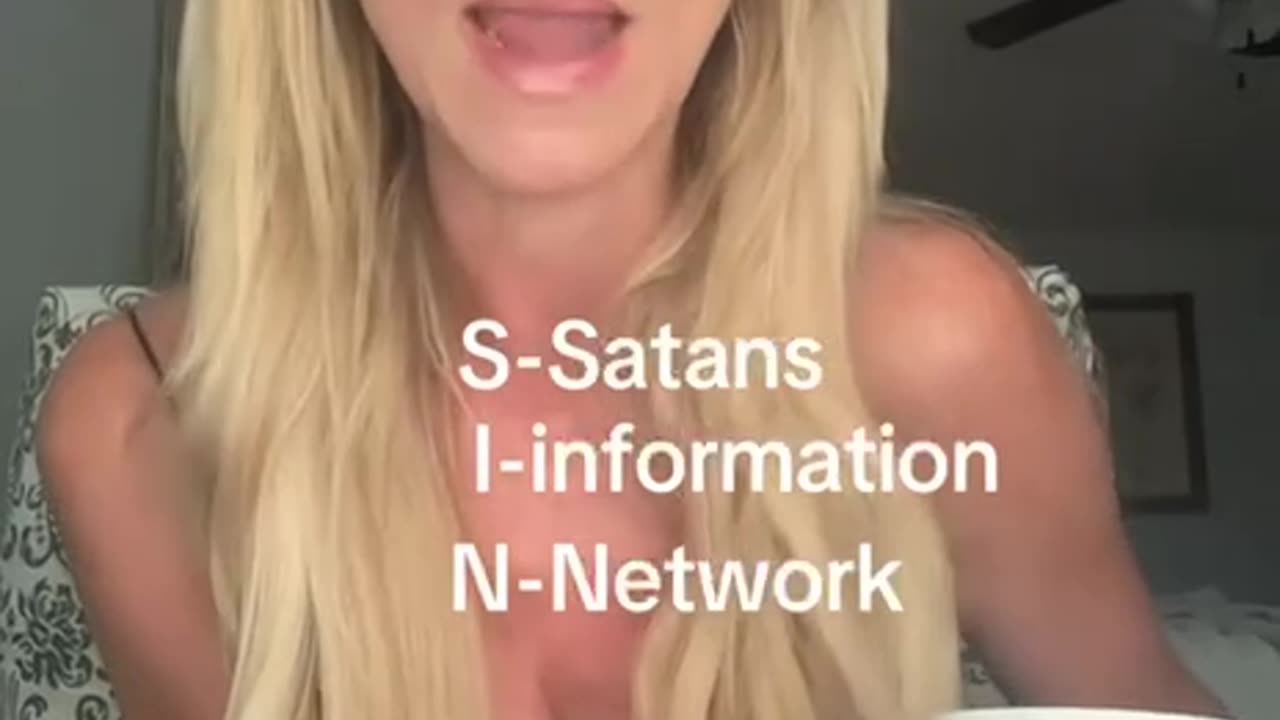 💥💥💥 Born into SIN 💥💥💥