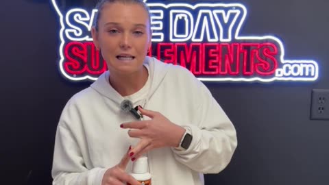 Panda Supps Burn Liquid Review (2026) – Non-Stim Fat Burner That Actually Works? 🔥