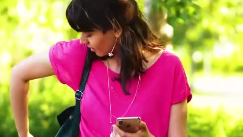 22 SMART HACKS FOR EVERYDAY LIFE