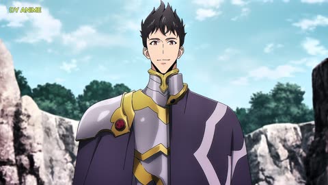 Solo Leveling season 02 episodes 05 in hindi official