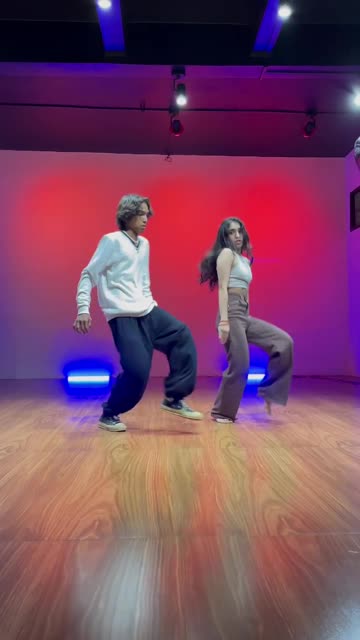 Future of Beauty 😍✨🔥