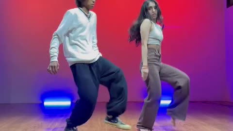 Future of Beauty 😍✨🔥