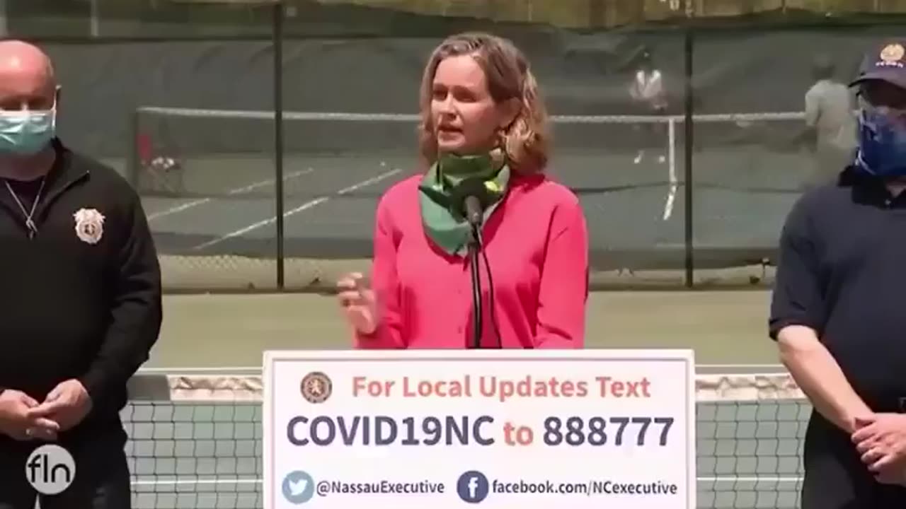 REMEMBER THESE FUCKING RETARDS? WHY WERENT THEY HUNG FOR TREASON?