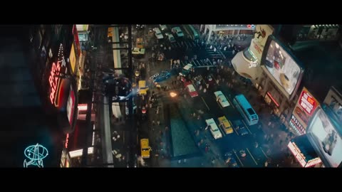The Fantastic Four: First Steps - Official Teaser Trailer (2025) Pedro Pascal, Joseph Quinn
