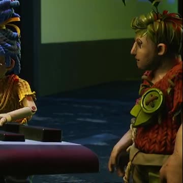 ¡Brilla con luz propia!