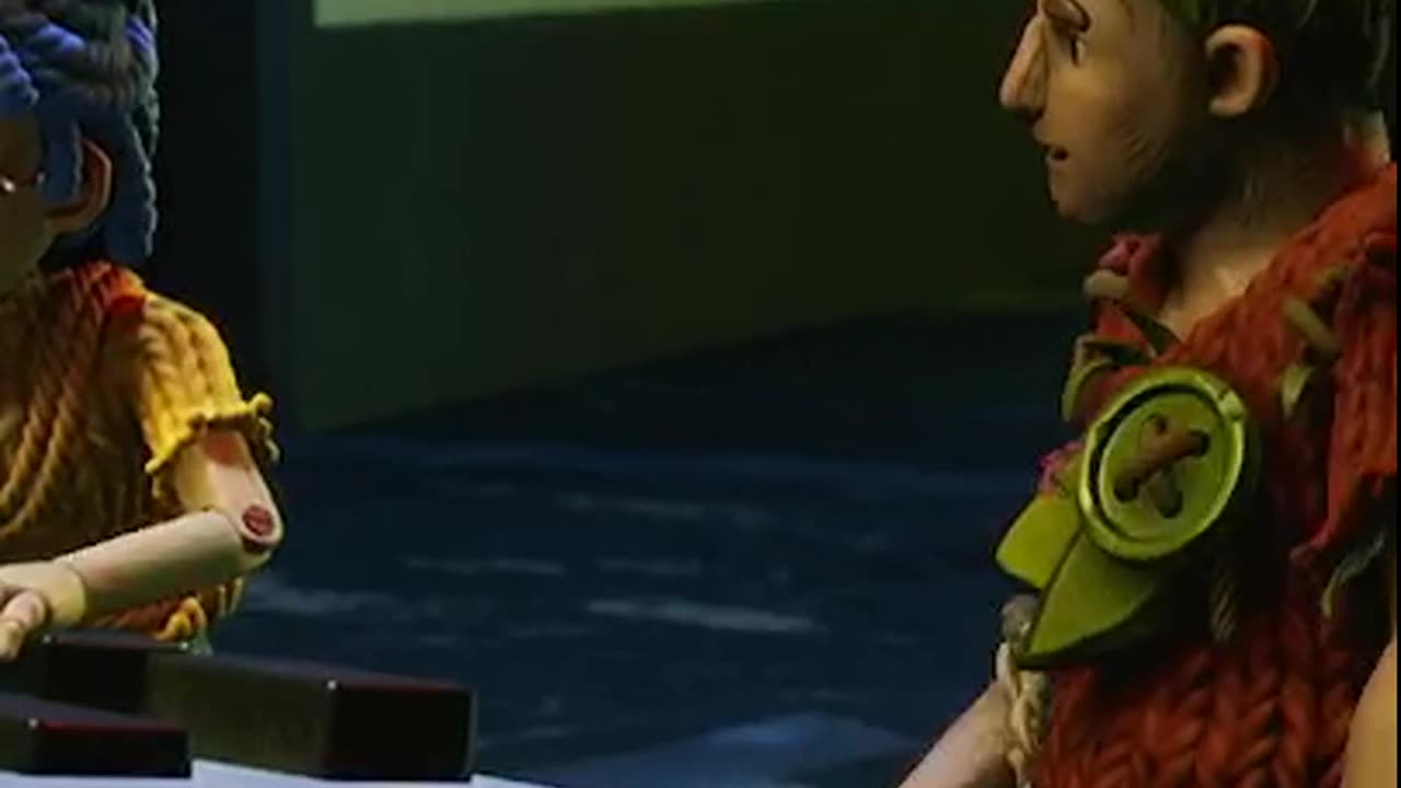 ¡Brilla con luz propia!