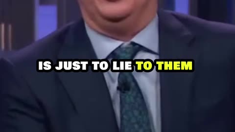 Measles Outbreak: RFK Jr.'s Response!