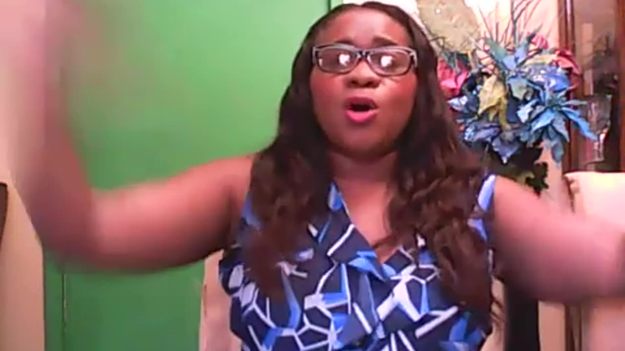 Prophecies for the nations 2016