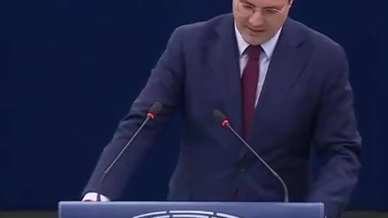 L'UE sta per saccheggiare tutti i conti di risparmio dell'UE