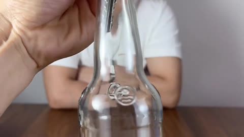 let's learn magic tricks