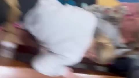 Folded