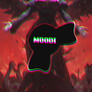 Brutality Top Trending Music Short You’ll Rewatch 🔄💫