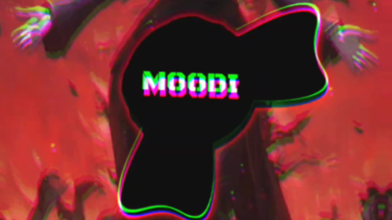 Brutality Top Trending Music Short You’ll Rewatch 🔄💫