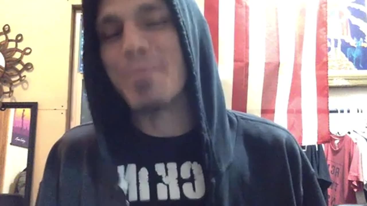 GMM 355: Hammock Daydreams: Passion, Production & Purpose + A Thought of 3 Black Swan Regrets