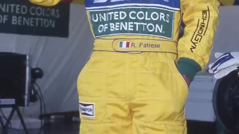 💰 Paying $1MILLION to see your F1 team-mate's contract 👀