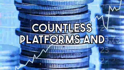 Strategies for Navigating Crypto Portfolios: Building Efficiency Through Organization