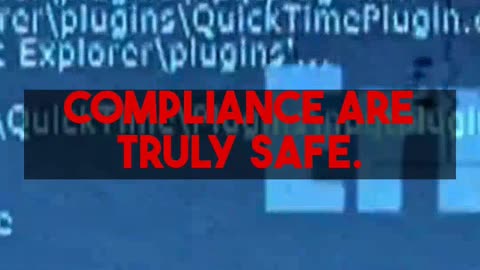 Lessons From NTT Data Breach To Strengthen AI Security Compliance