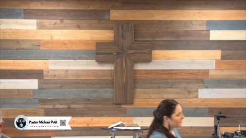 Son Salt Light Christian Radio