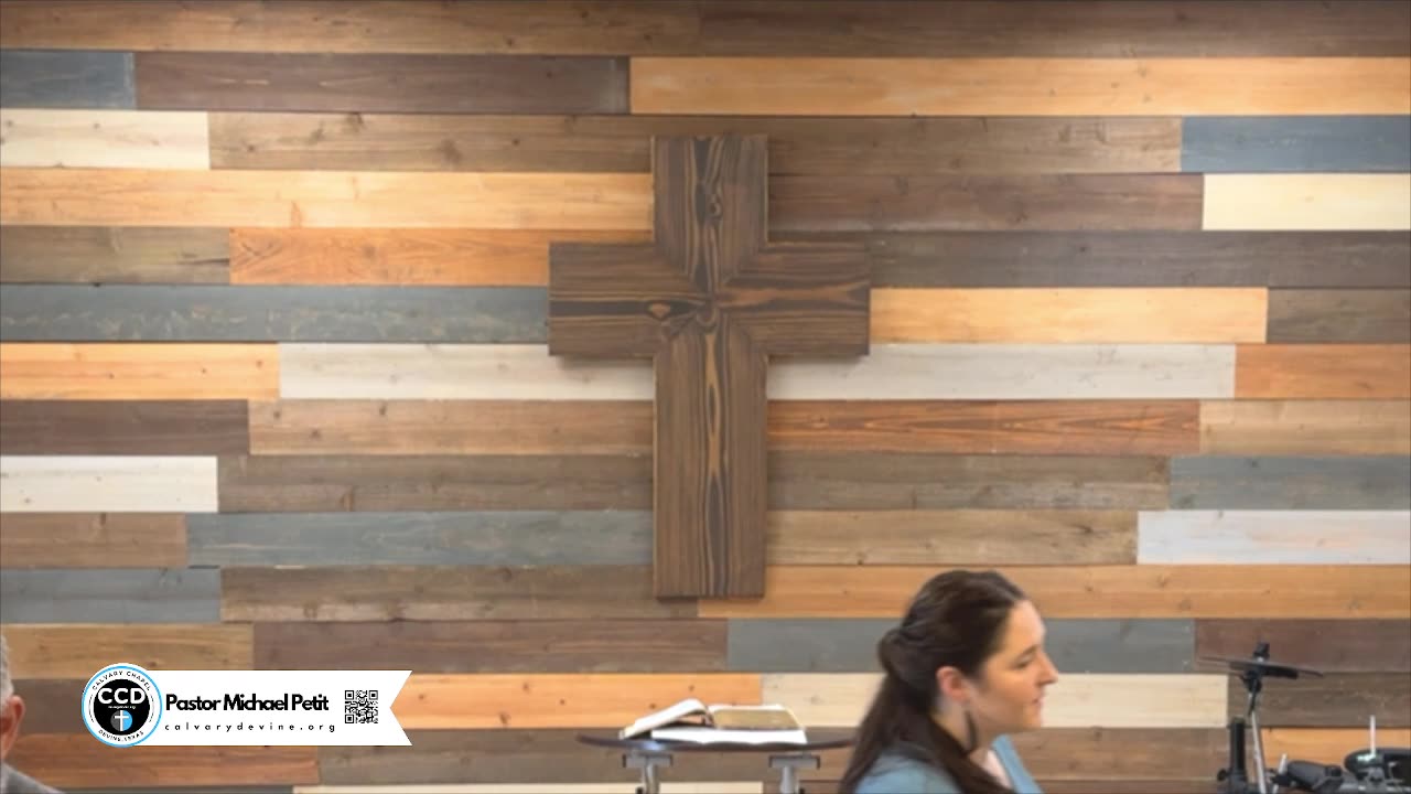 Son Salt Light Christian Radio