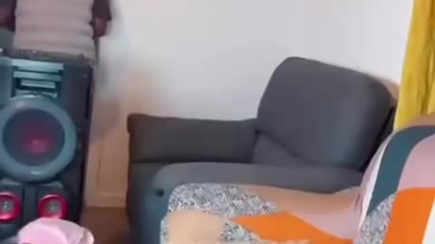 Laugh it out