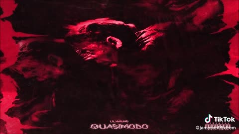 Lil Wayne - QUASIMODO (Edited) (432 Hertz)