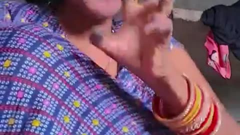 Nahin Ham Barat Rahe Shaadi Ke