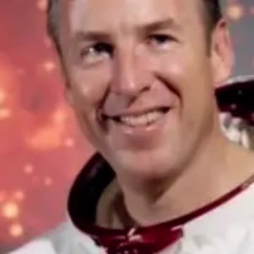 JIM LOVELL DIES AT 97