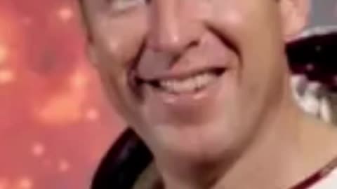 JIM LOVELL DIES AT 97