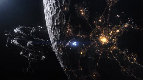 The Crust - Official Announcement Trailer-6TH6JAz2nNA-299+140-1920x1080-