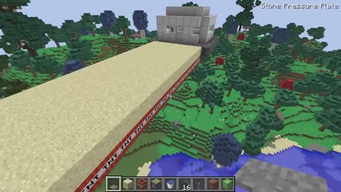 FNAF vs. Security House Battle - Minecraft