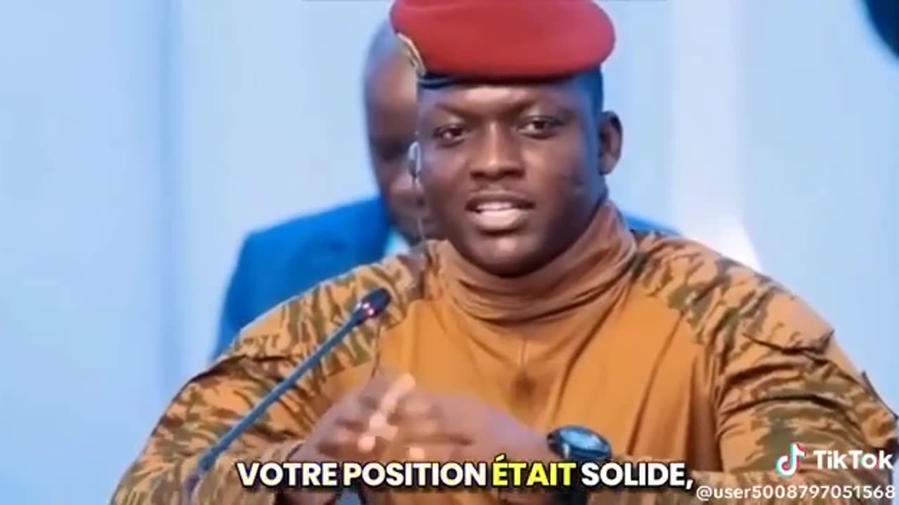 To Ibrahim Macron1